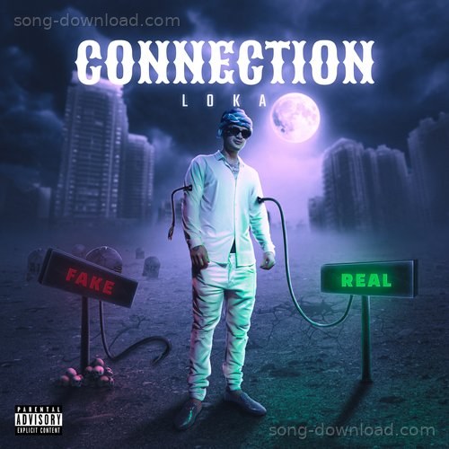 Connection Loka MP3 Download